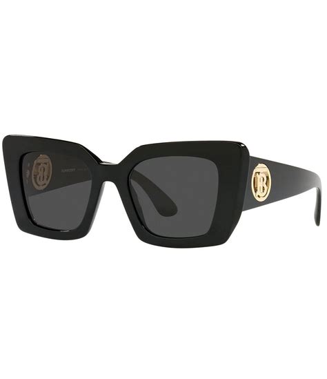 burberry sunglasses price|Burberry sunglasses women sale.